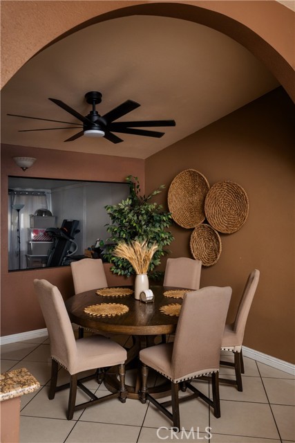 MLS #IG25158044 image #8