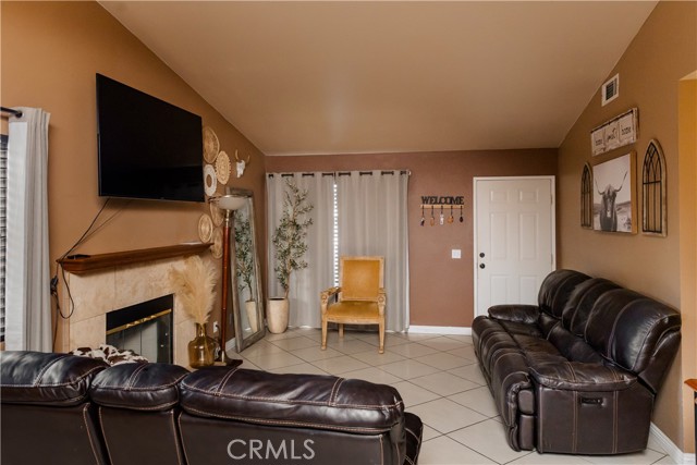 MLS #IG25158044 image #9