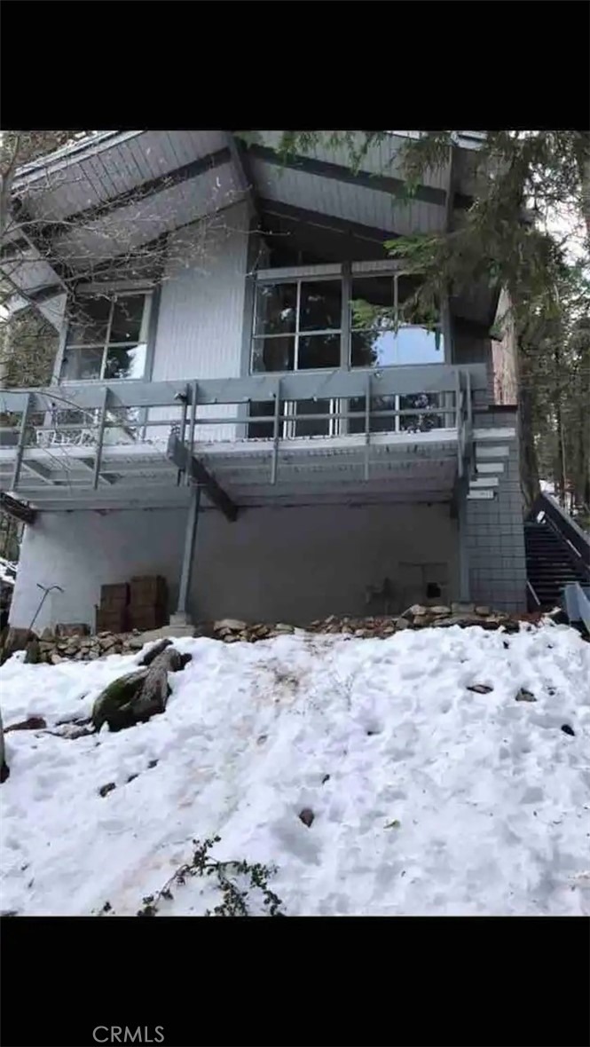 MLS #IG25158187 image #0