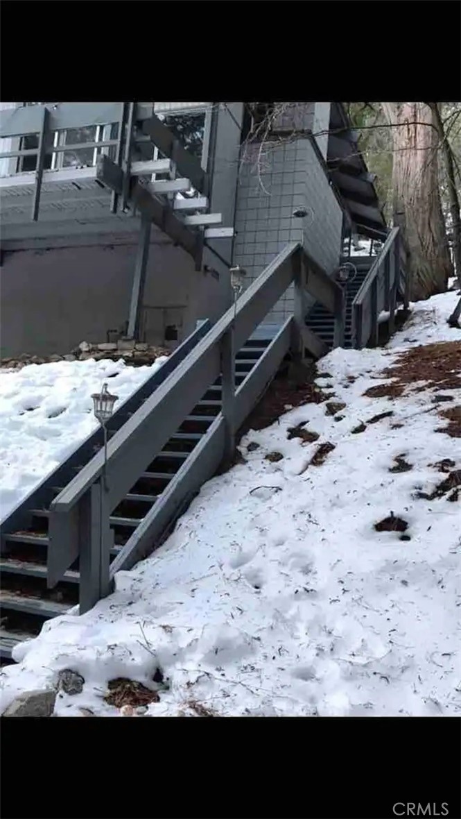 MLS #IG25158187 image #1