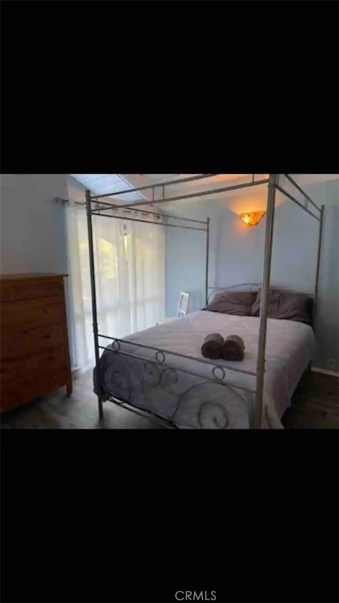 MLS #IG25158187 image #10