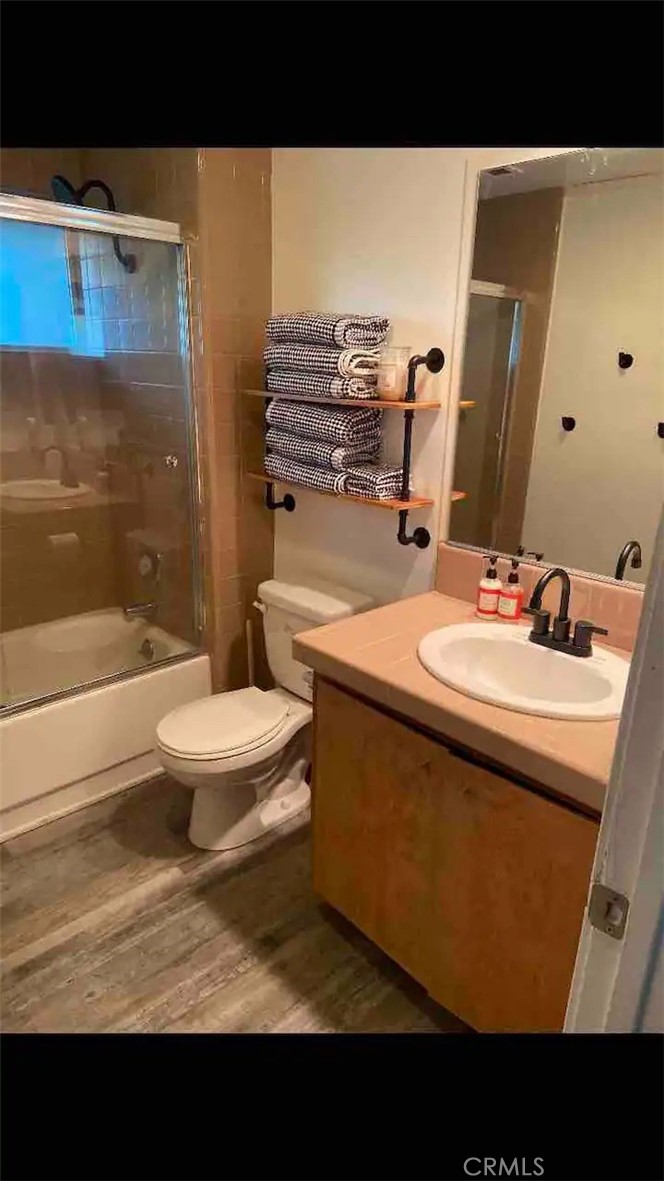 MLS #IG25158187 image #12