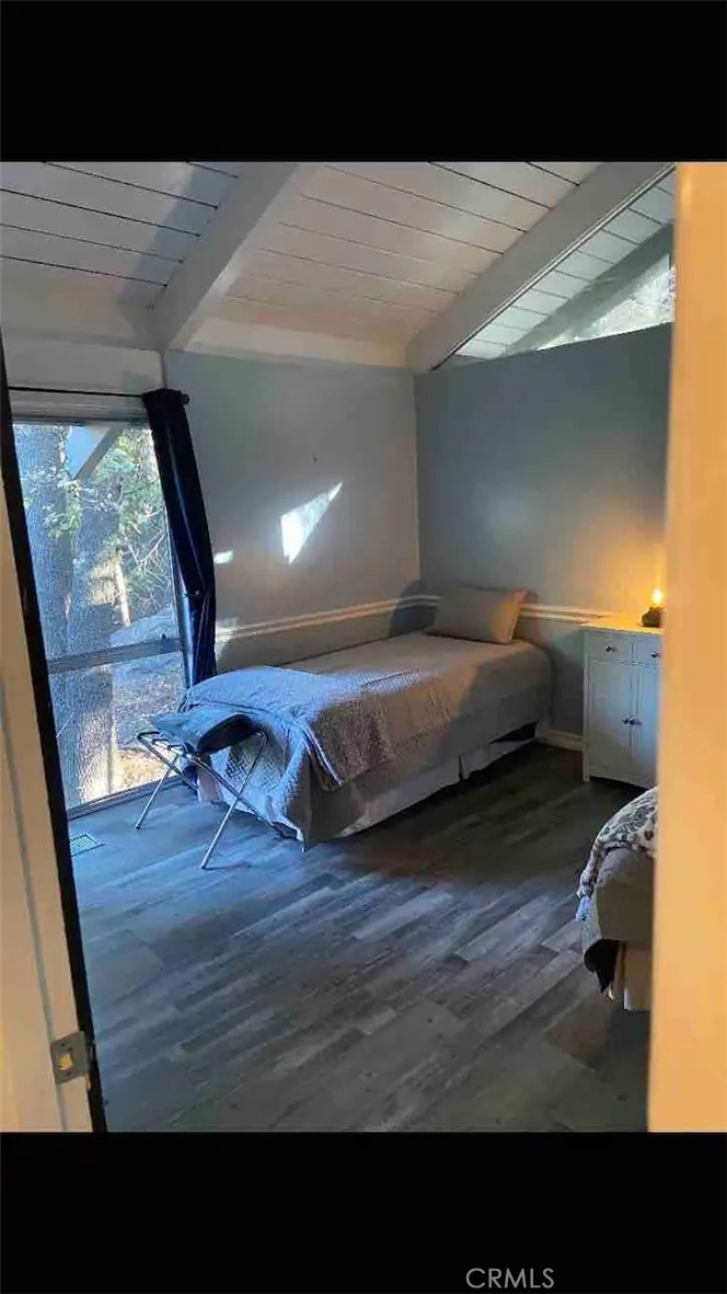 MLS #IG25158187 image #13