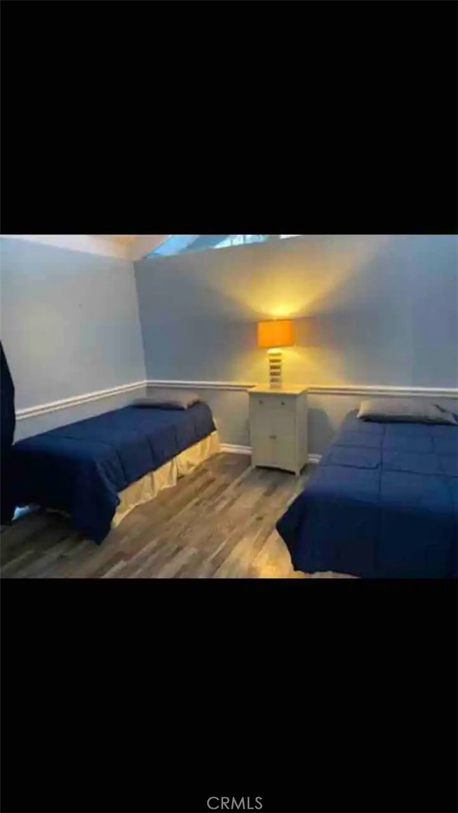 MLS #IG25158187 image #14