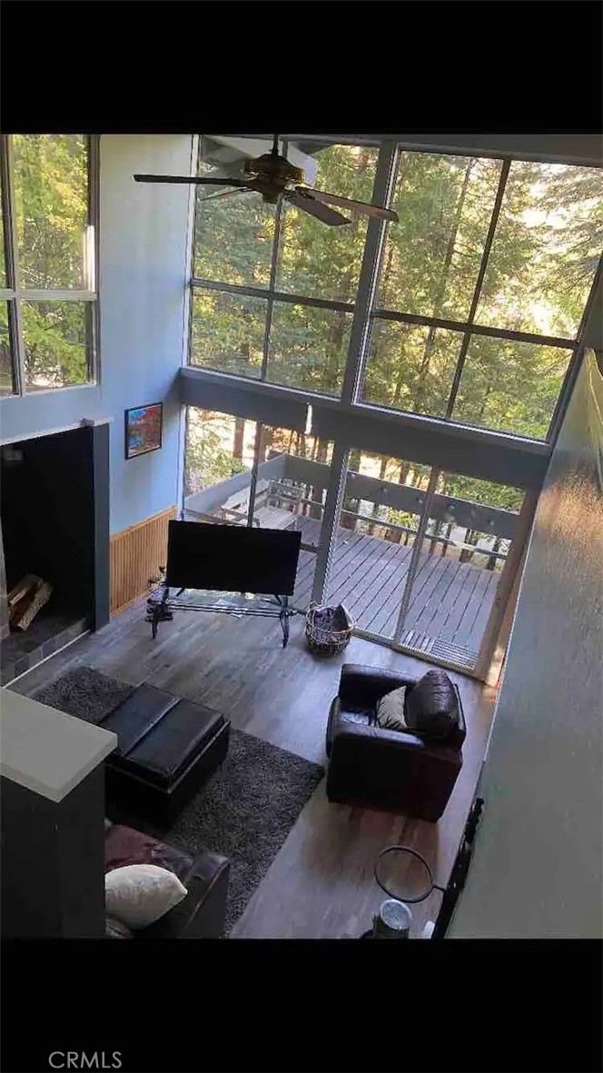 MLS #IG25158187 image #15