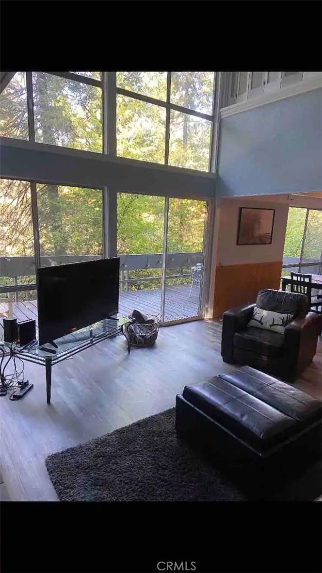 MLS #IG25158187 image #16