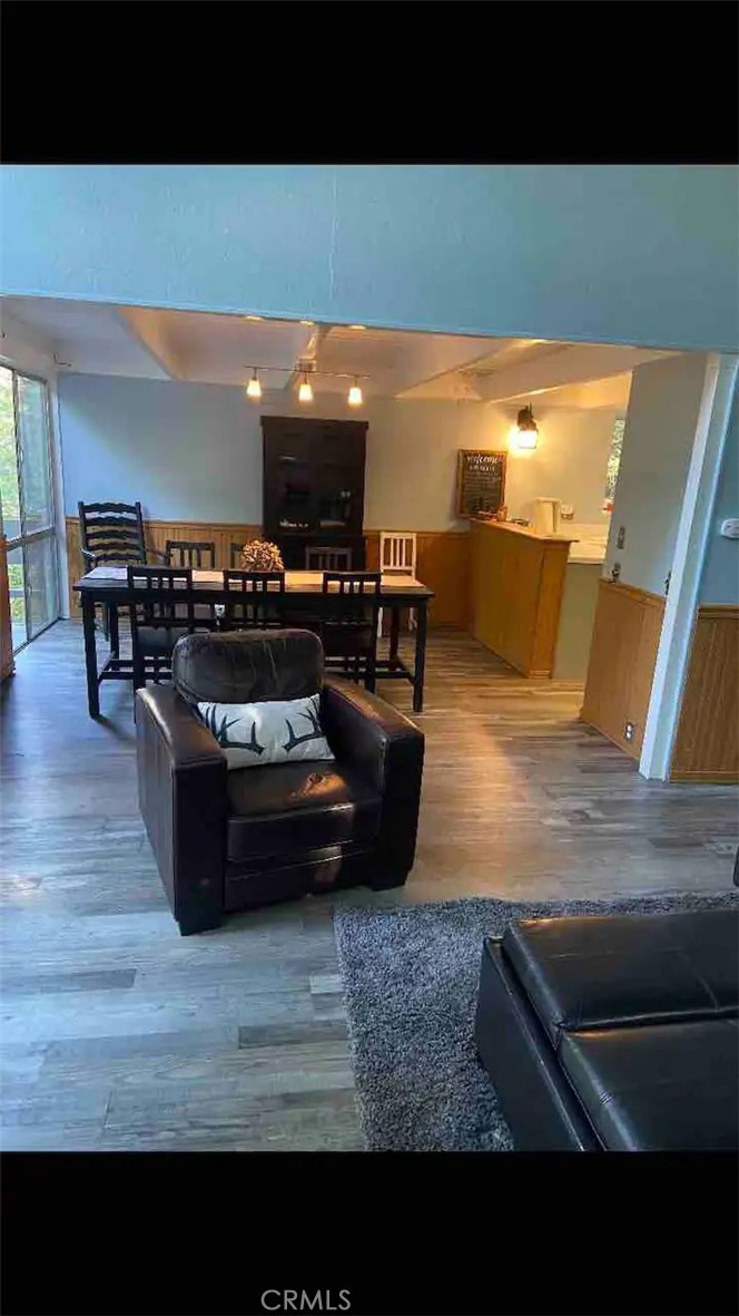 MLS #IG25158187 image #17