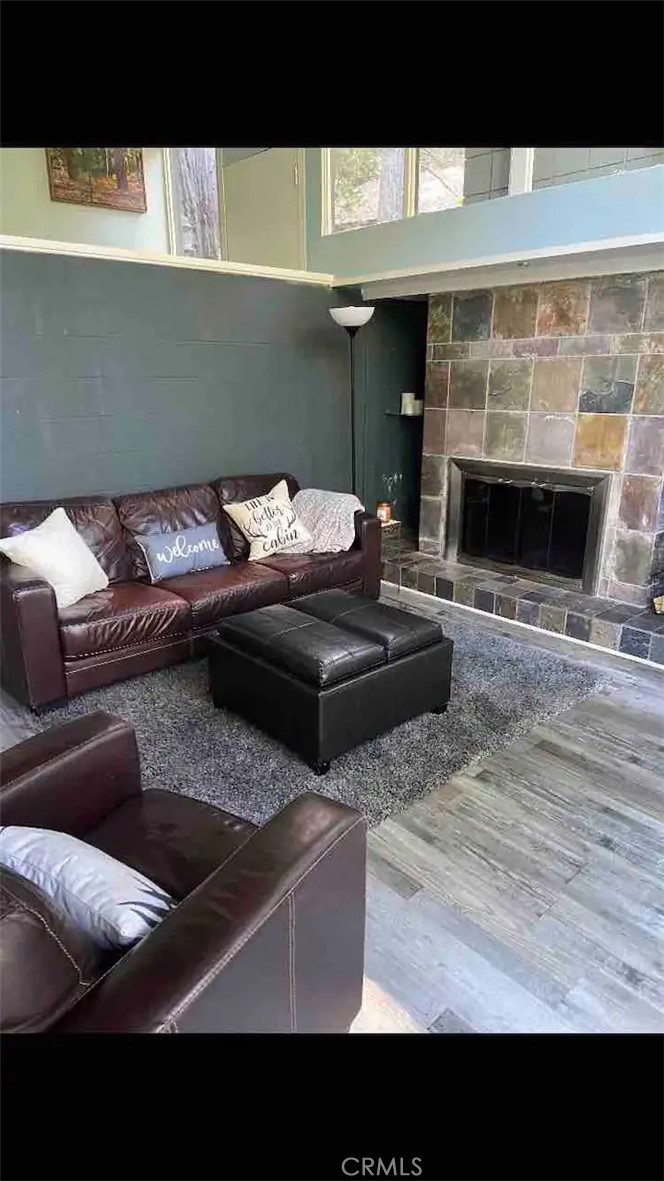 MLS #IG25158187 image #18