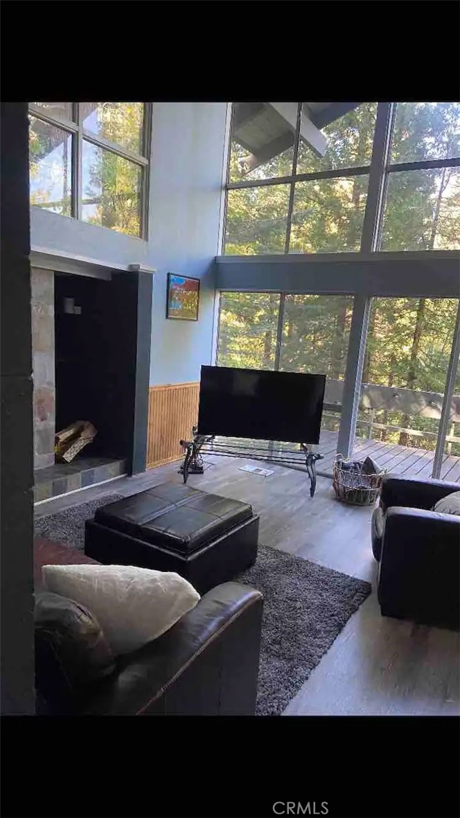 MLS #IG25158187 image #19