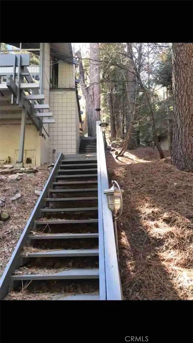 MLS #IG25158187 image #2