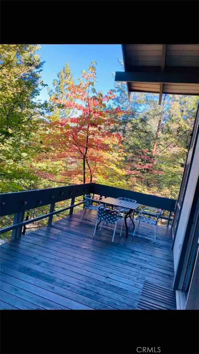 MLS #IG25158187 image #20