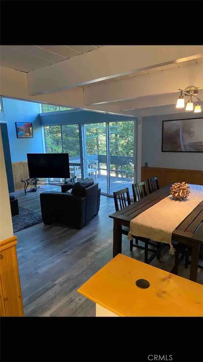 MLS #IG25158187 image #21