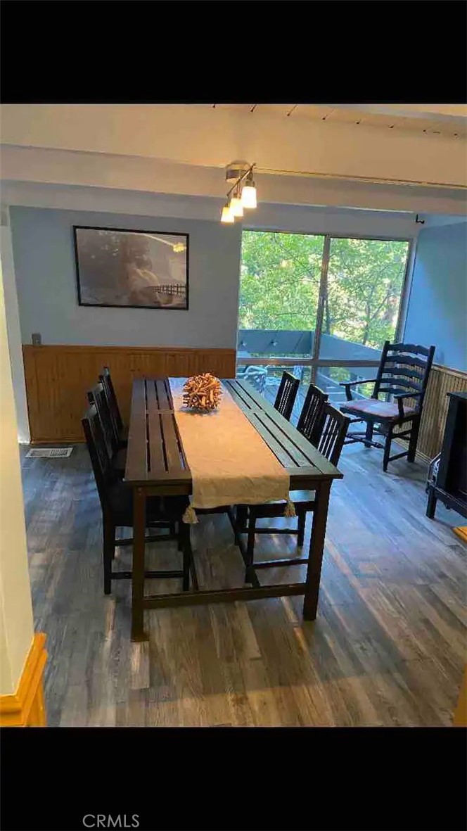 MLS #IG25158187 image #22