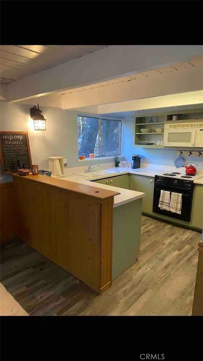 MLS #IG25158187 image #24