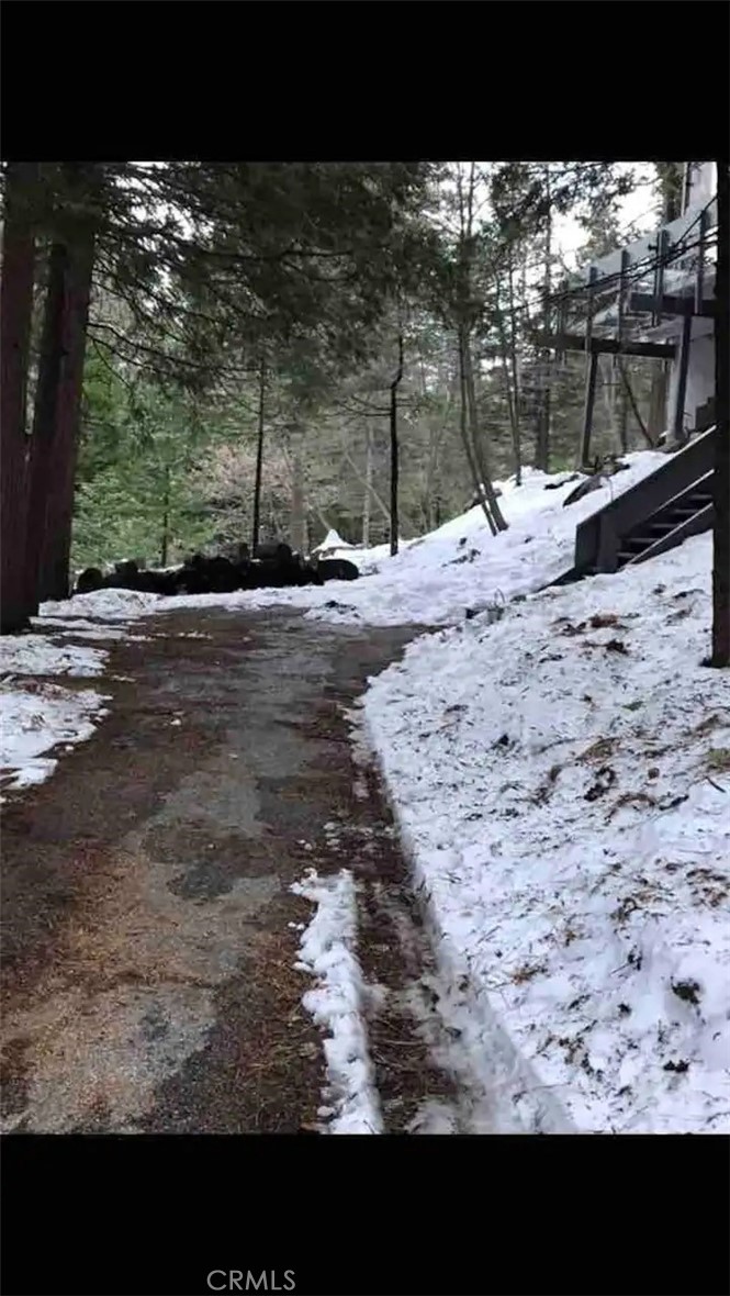 MLS #IG25158187 image #3