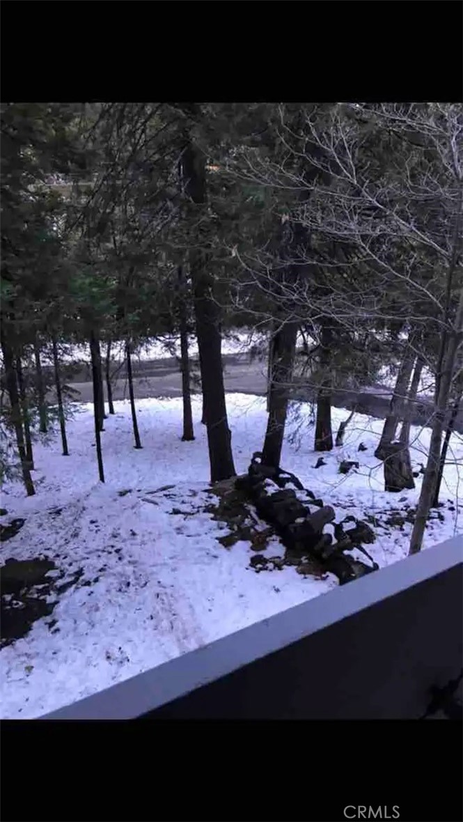 MLS #IG25158187 image #4