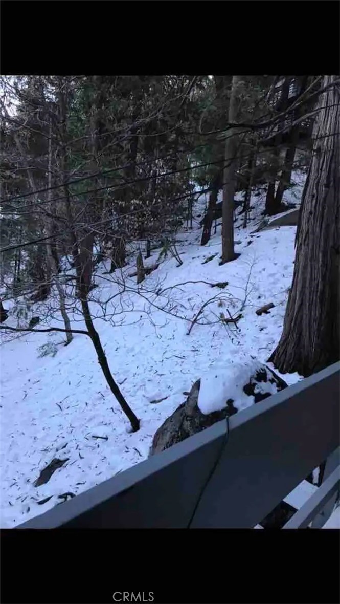 MLS #IG25158187 image #5