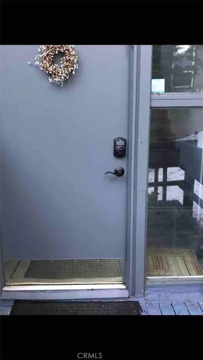 MLS #IG25158187 image #6