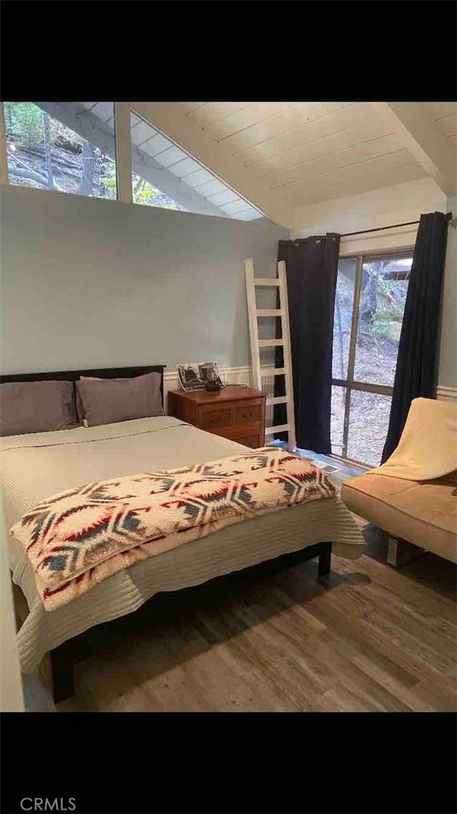 MLS #IG25158187 image #7