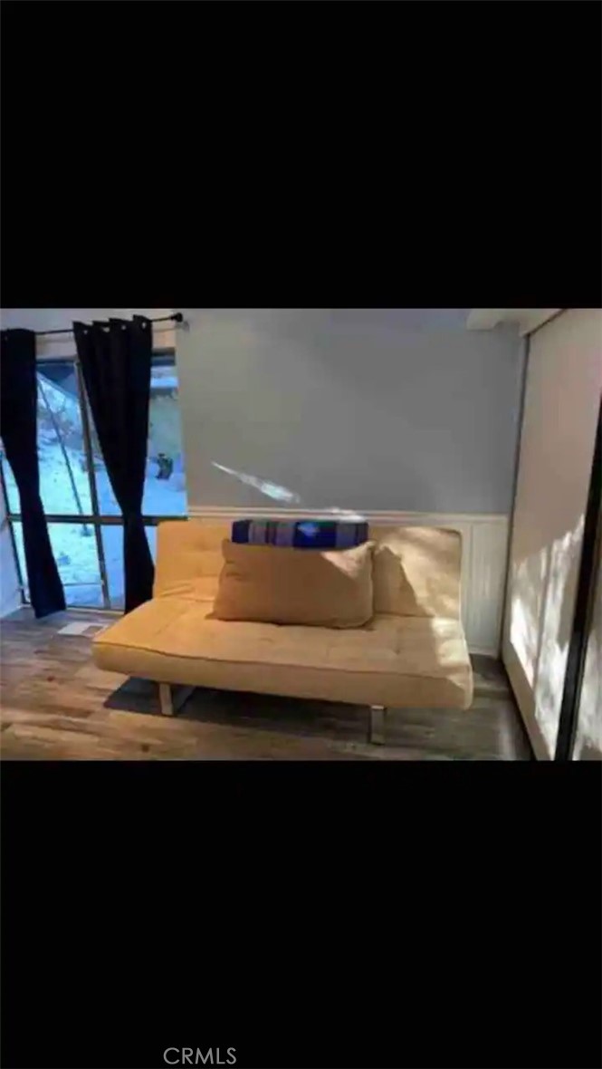 MLS #IG25158187 image #8