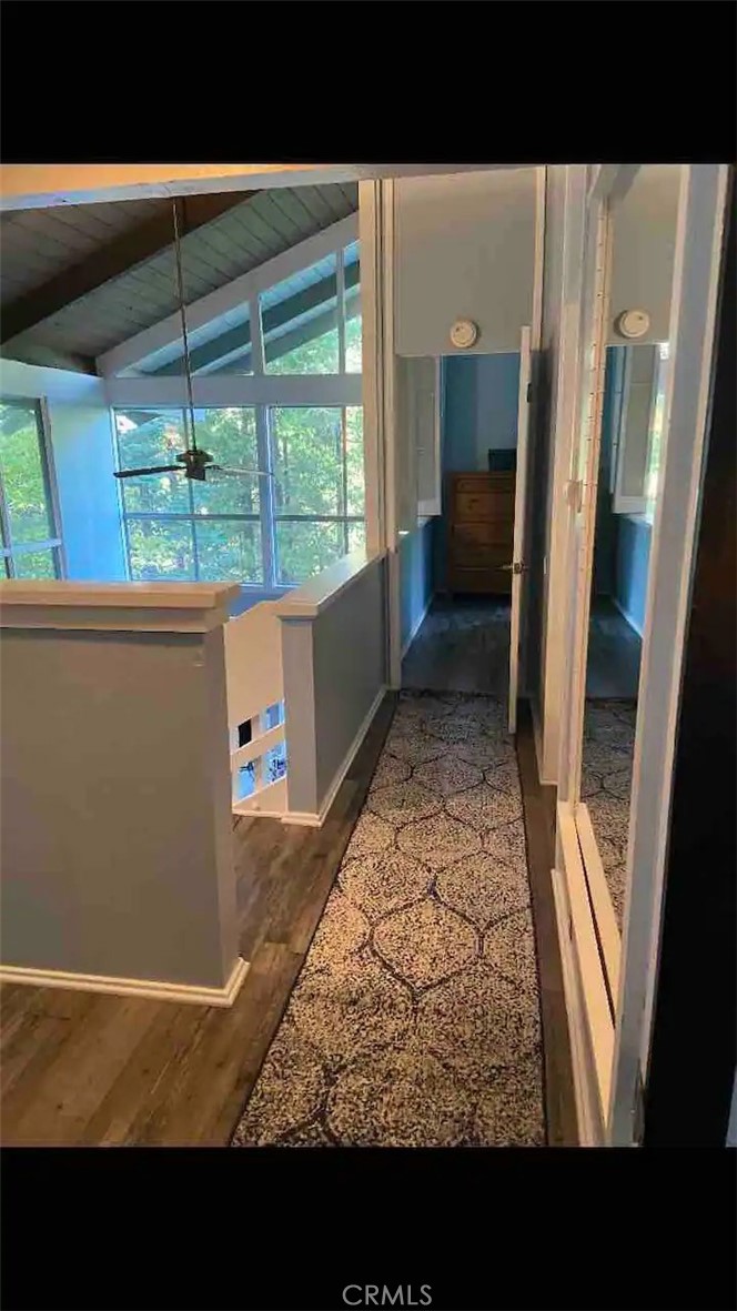 MLS #IG25158187 image #9