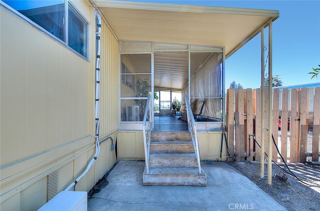 MLS #IG25158414 image #10