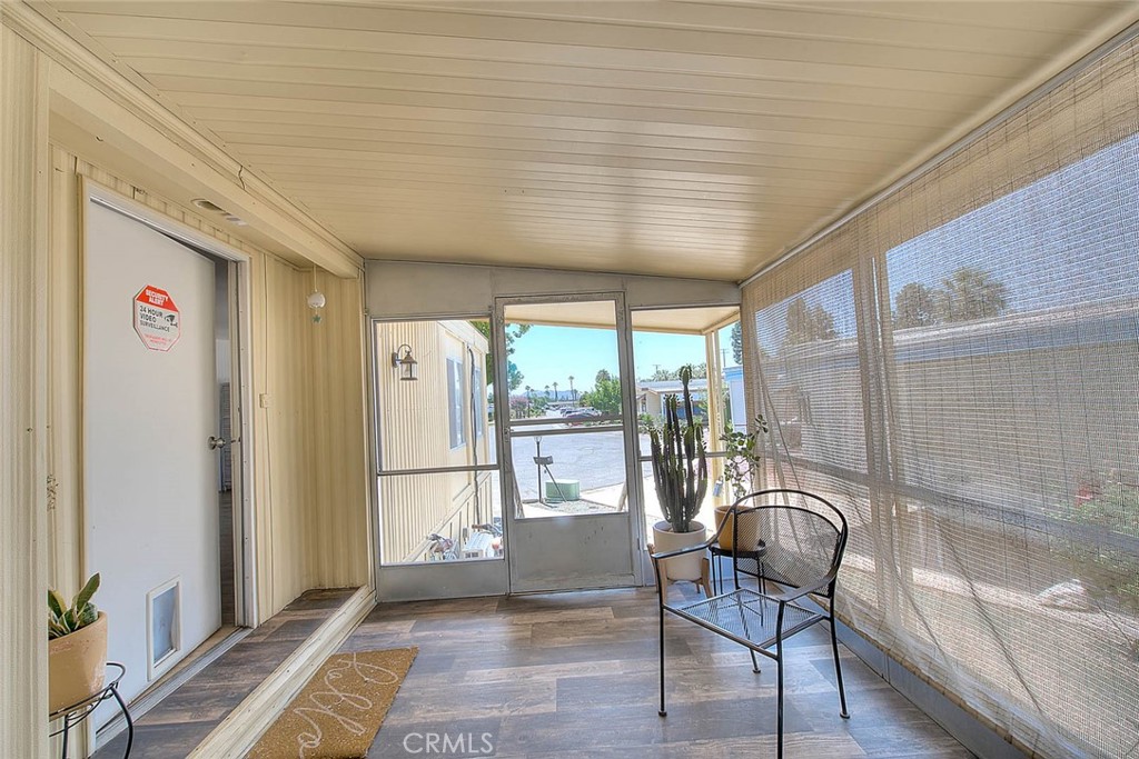 MLS #IG25158414 image #11