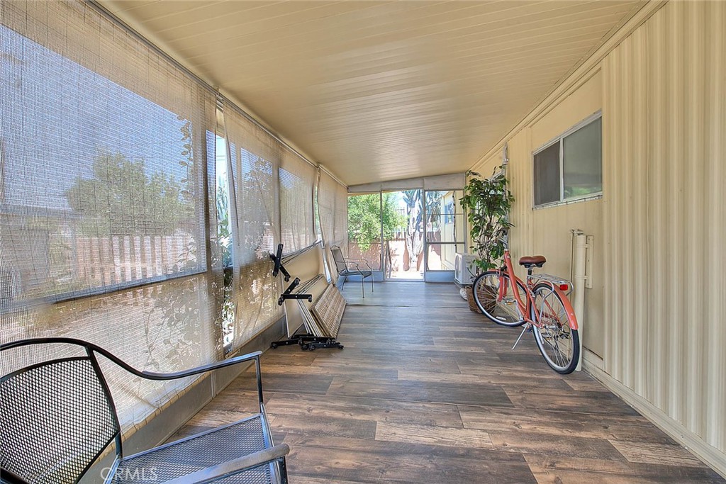 MLS #IG25158414 image #12