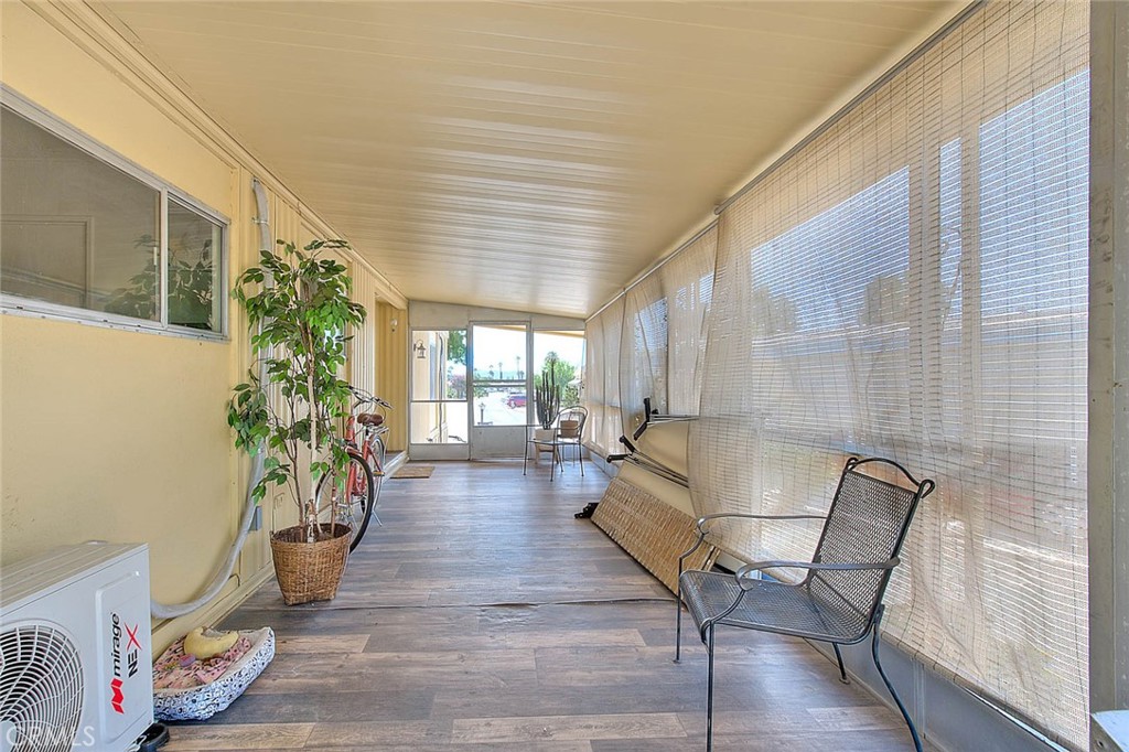 MLS #IG25158414 image #13