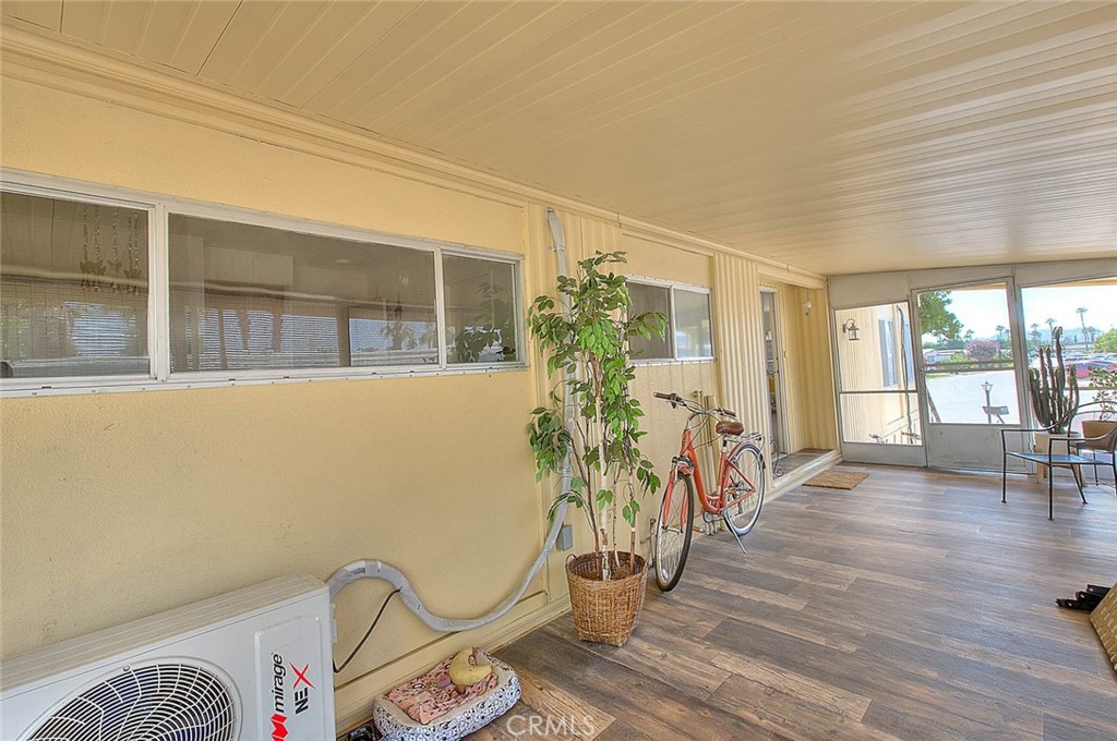 MLS #IG25158414 image #14