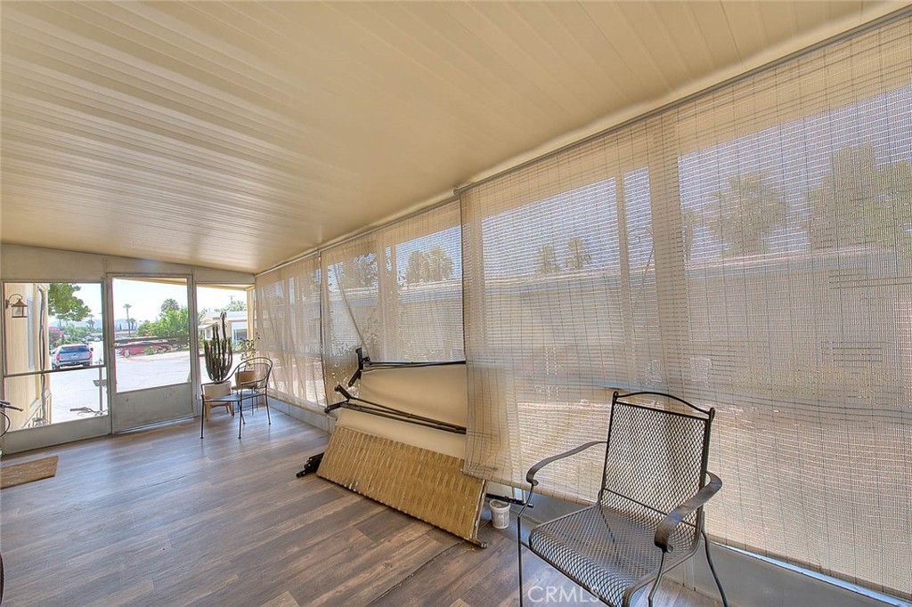 MLS #IG25158414 image #15