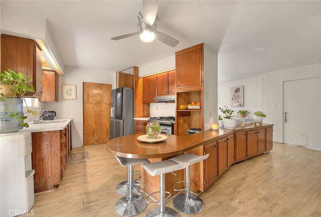 MLS #IG25158414 image #16