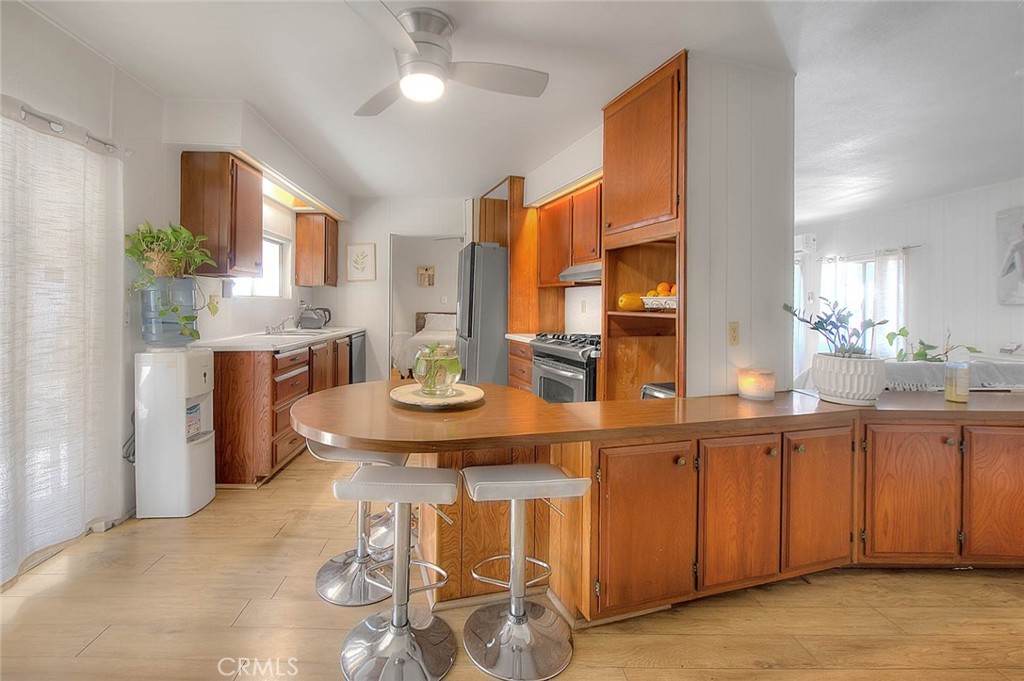 MLS #IG25158414 image #17