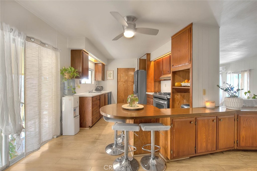 MLS #IG25158414 image #18