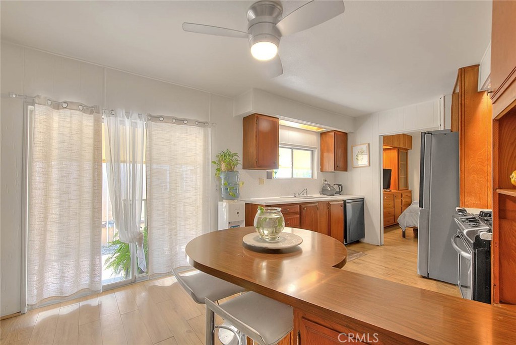 MLS #IG25158414 image #19