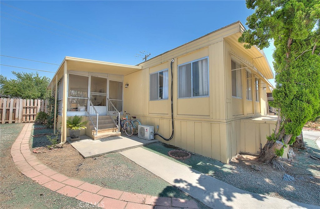 MLS #IG25158414 image #2