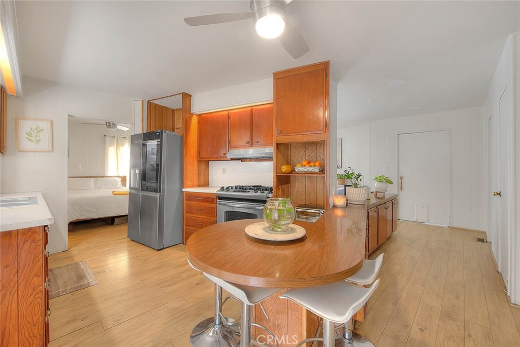 MLS #IG25158414 image #20