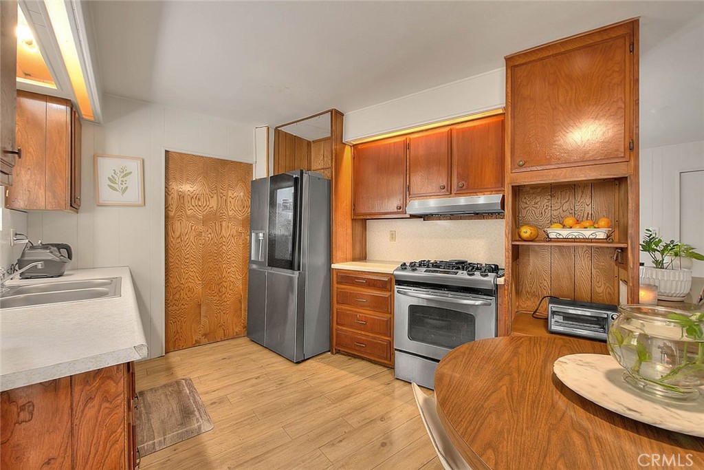 MLS #IG25158414 image #21