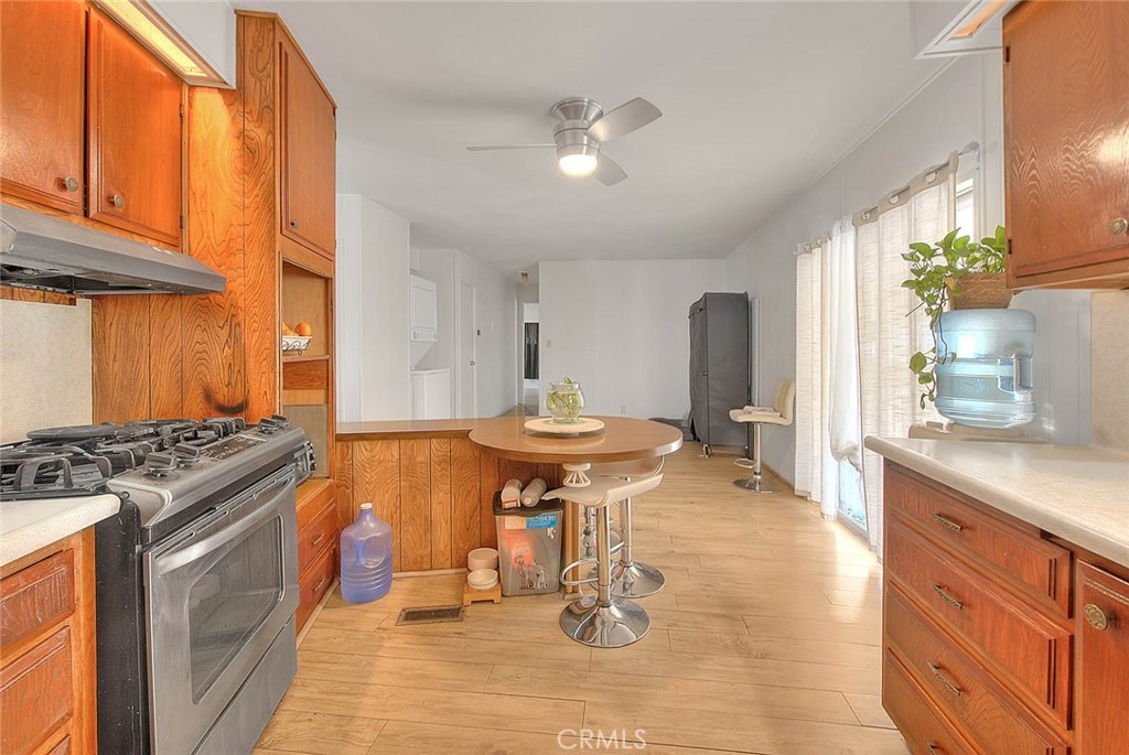 MLS #IG25158414 image #22