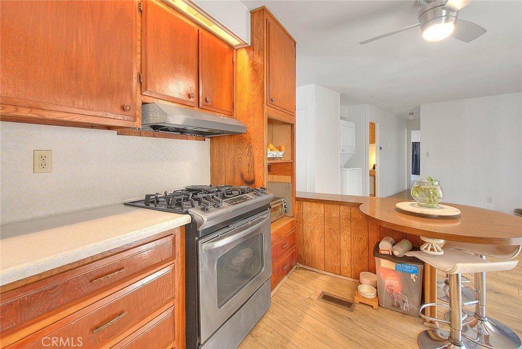 MLS #IG25158414 image #23