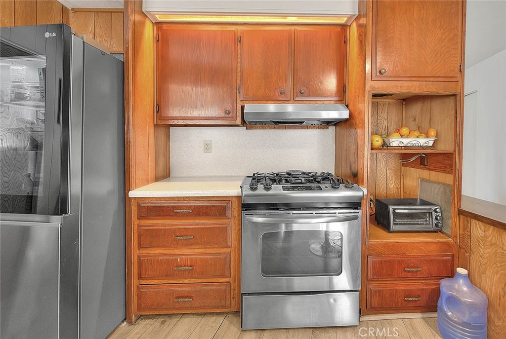 MLS #IG25158414 image #24