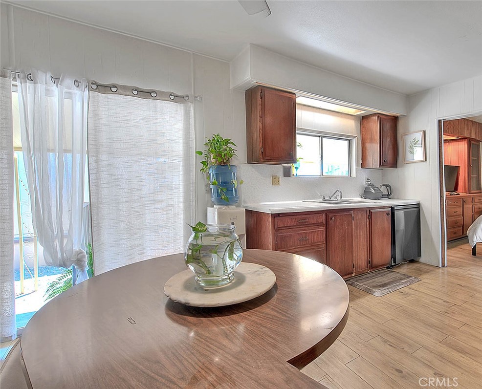 MLS #IG25158414 image #25