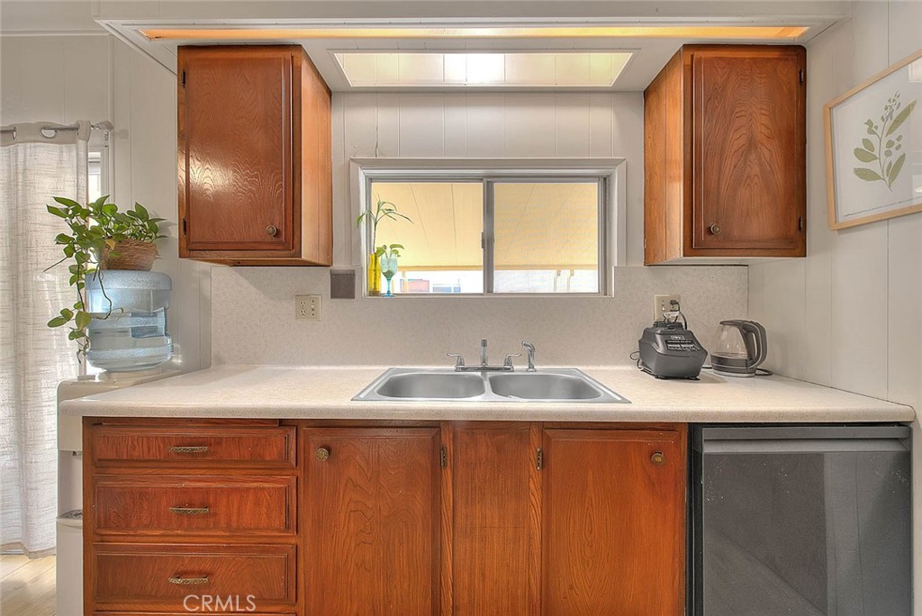 MLS #IG25158414 image #26