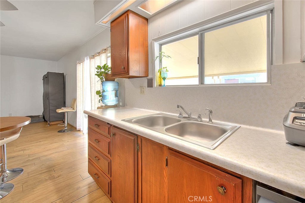 MLS #IG25158414 image #27