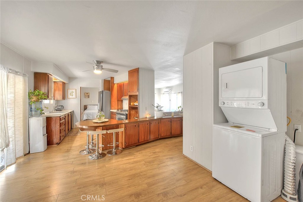 MLS #IG25158414 image #28