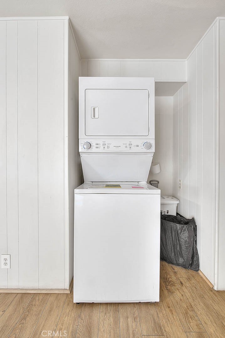 MLS #IG25158414 image #29