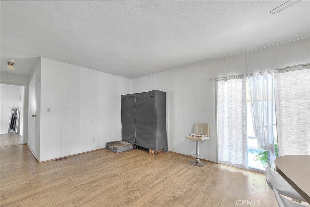 MLS #IG25158414 image #30