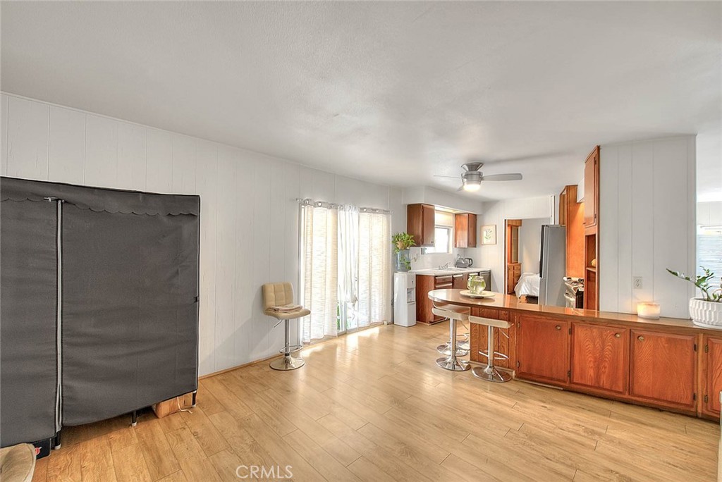 MLS #IG25158414 image #31