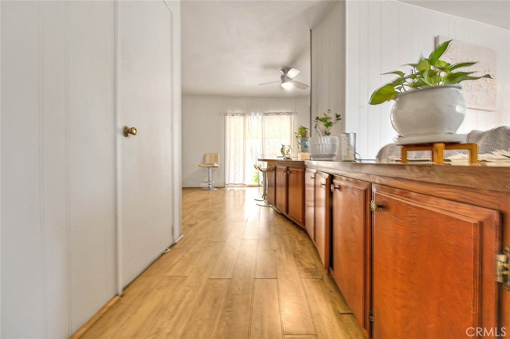 MLS #IG25158414 image #32