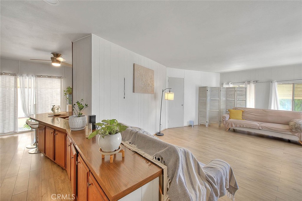 MLS #IG25158414 image #33